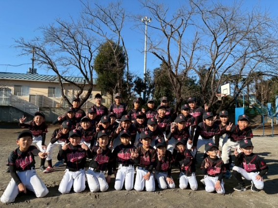 2026年2月現在の在籍人数35名！